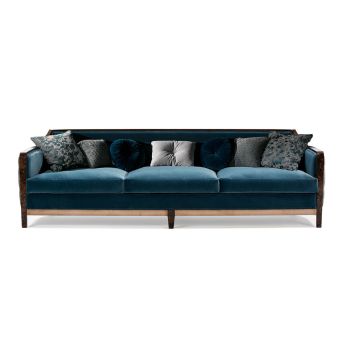 Mariner / Sofa / Ascot 50393.0