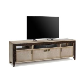 Mariner / TV Stands / Ascot 50400.0