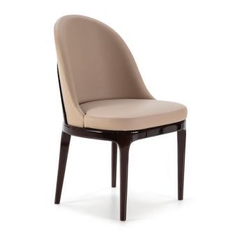 Mariner / Chairs without Arms / Monaco 50527.0