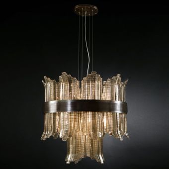 Mariner / Chandelier / GALLERY 20214