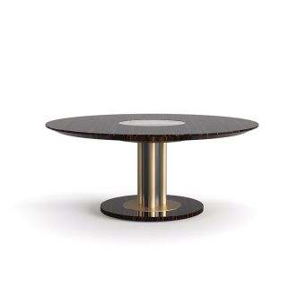 Mariner / Coffee Tables / Monaco Medium 50529.0