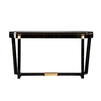 Mariner / Consoles / Creta 50502.0