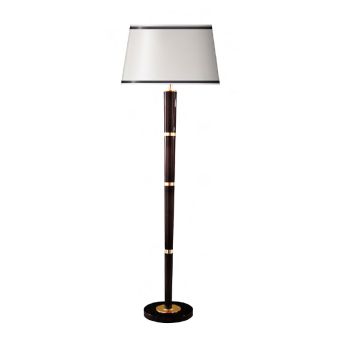 Mariner / Floor Lamps / Gallery 20283.0