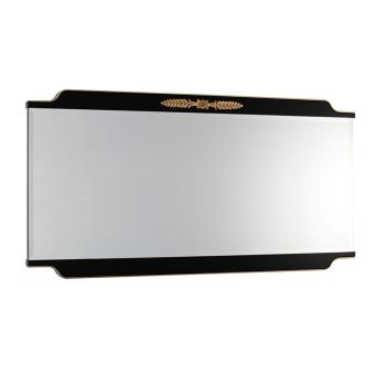 Mariner / Wall Mirrors / Nantes 50342.0