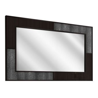Mariner / Wall Mirrors / St. Tropez 50175.0