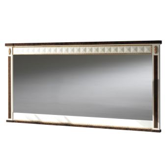 Mariner / Wall Mirrors / Belgravia 50032.0