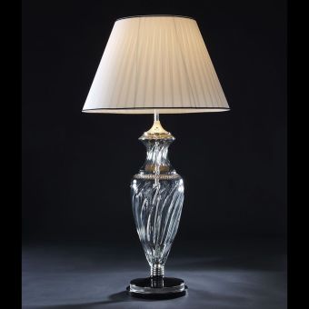 Mariner / Table Lamp / ROYAL HERITAGE 20025