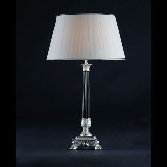 Mariner / Table Lamp / ROYAL HERITAGE 20058