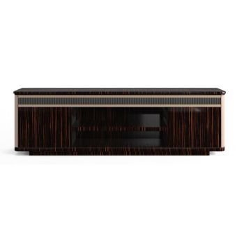 Mariner / TV Stands / Monaco 50582.0
