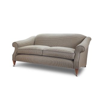 Beaumont & Fletcher / Sofas / Masefield