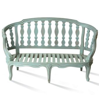 Massant / Sofas / JFC02