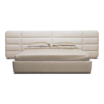 Ulivi Salotti / Beds / Master