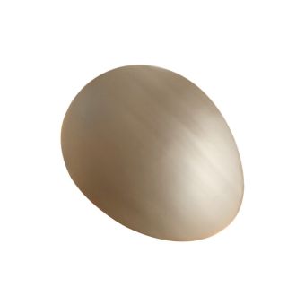 Castro Lighting / Wall Sconces / Mastery 9300.25