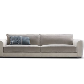 Ulivi Salotti / Sofas / Max