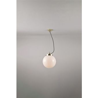 Original BTC / Pendants & Suspension Lights / Medium Globe