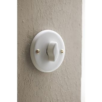 Aldo Bernardi / Lighting Systems / Meissa Braid System