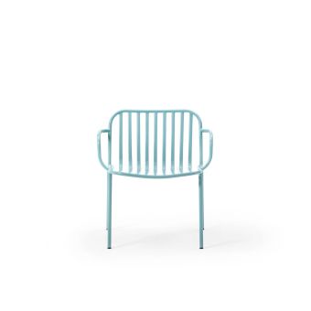 Traba / Chairs / Metis Line Lounge TR-0193-LOUNGE-CB