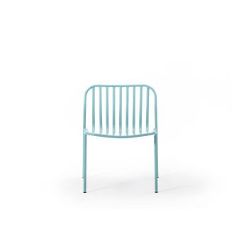 Traba / Chairs / Metis Line Lounge TR-0192-LOUNGE