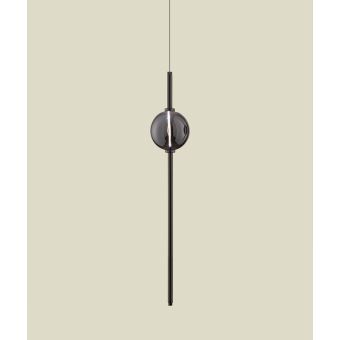 Euroluce Lampadari / Wall Sconces / Mikado In