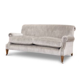 Beaumont & Fletcher / Sofas / Milton