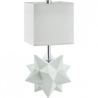 Le Porcellane / Table Lamps / Miracolo WIRELESS 7061