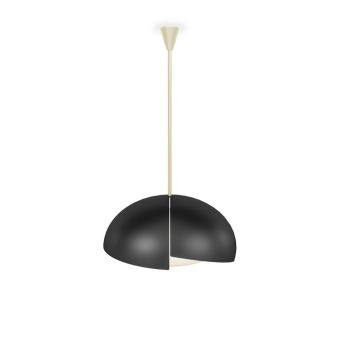 DelightFULL / Pendants & Suspension Lights / Mirage