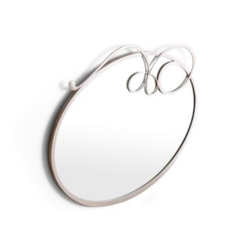 Corte Zari / Wall Mirrors / Bizet