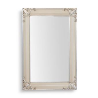 Corte Zari / Wall Mirrors / Clara