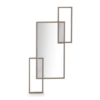 Corte Zari / Wall Mirrors / 3 Elements Link