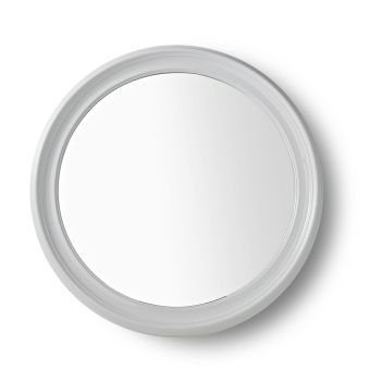 Corte Zari / Wall Mirrors / Luisa