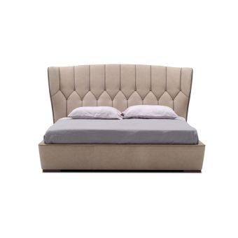 Ulivi Salotti / Beds / Mollie