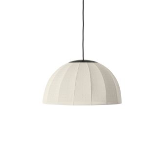 Made by Hand / Pendant Lights / Mollis 50