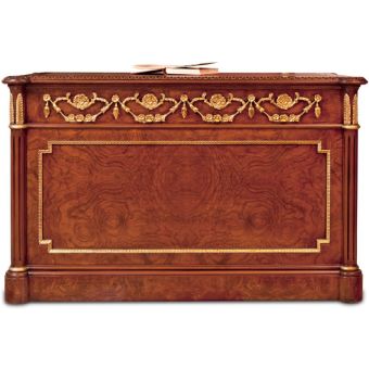 Francesco Molon / Desk & Writing tables / R47.01