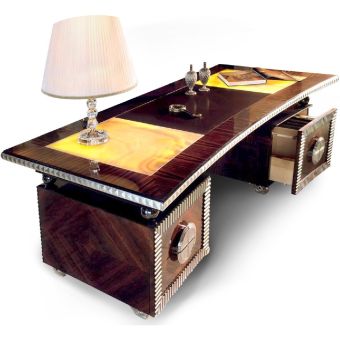 Francesco Molon / Desk & Writing tables / R504