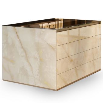 Reflex / Sideboards / Monolite Isola