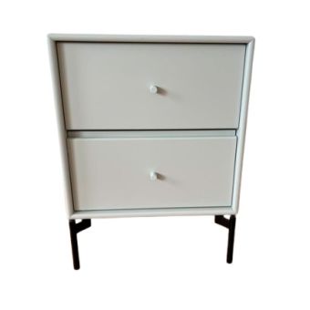 Montana Furniture / Bedside Tables / DRIFT SET 2 Pcs| In stock