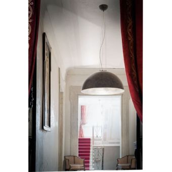 Aldo Bernardi / Pendants & Suspension Lights / Moonlight - Designer Lamps