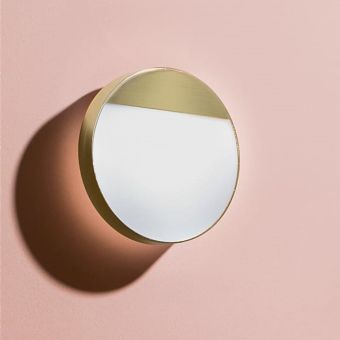 MM Lampadari / LED Wall Lights / Moonlight 7327/A11-2