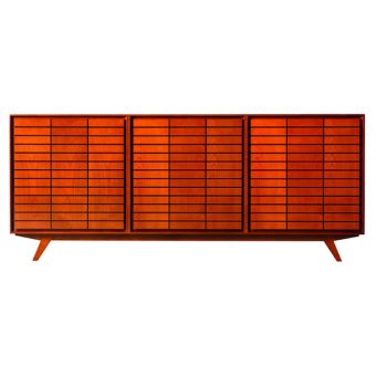 Morelato / Sideboards / Zero 1798