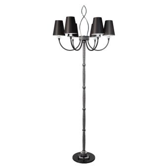 Patrizia Garganti / Floor Lamps / Moulin Rouge EX18