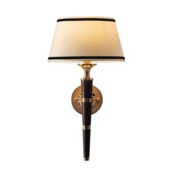 Mariner / Wall Sconces / Gallery 20282