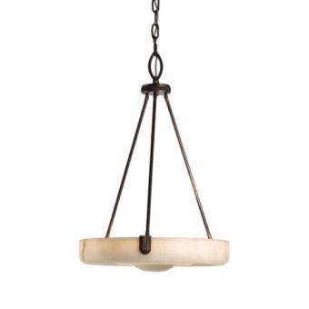 Mariner / Pendants & Suspension Lights / Gallery Alabaster 20352