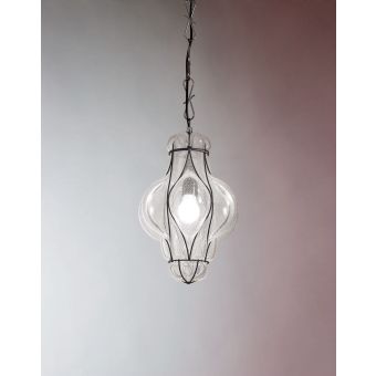 Siru / Pendants & Suspension Lights / Ponte MS103-050