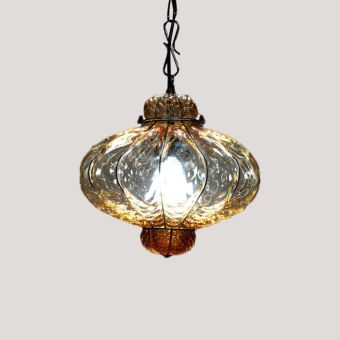 Siru / Pendants & Suspension Lights / Sultano MS106-020