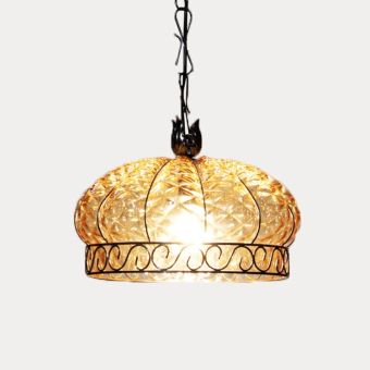 Siru / Pendants & Suspension Lights / Margherita MS205-025