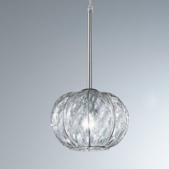 Siru / Pendants & Suspension Lights / Sfera MS370-015