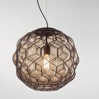 Siru / Pendants & Suspension Lights / Galapagos MS449-035
