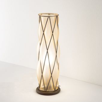 Siru / Table Lamps / Arlecchino MT662-035