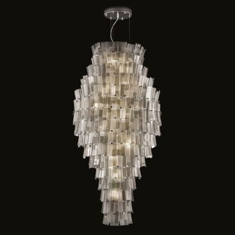 Multiforme / Chimera SS7700 / Chandelier