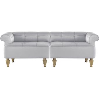 Jumbo Collection / Benches / Musa Bench